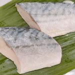 骨なし切り身-青魚 骨なし切り身-青魚